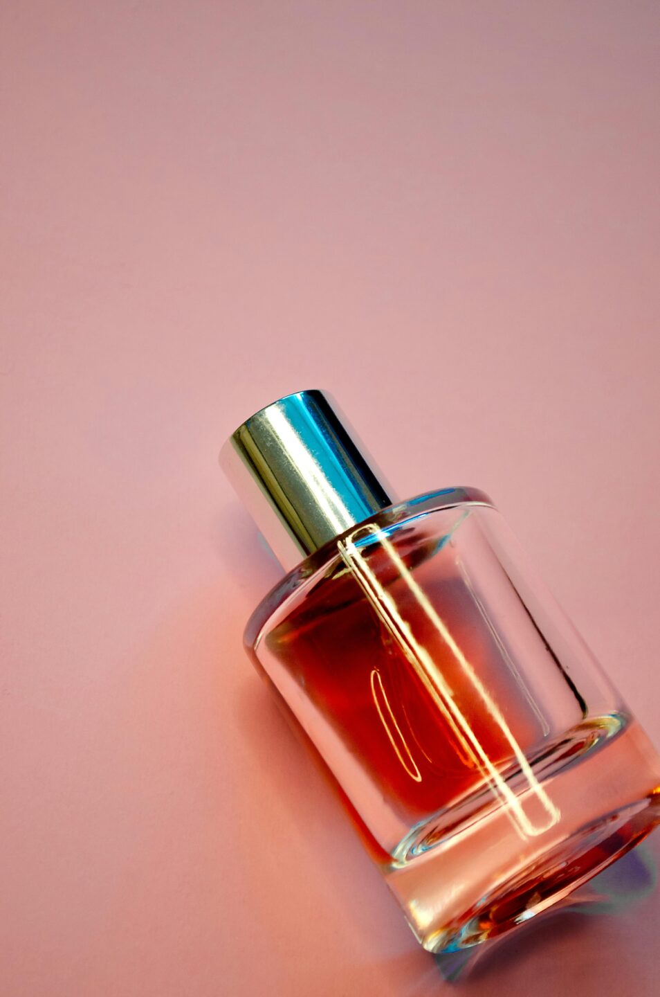 pexels mir fialkova 2156588206 35824747 4